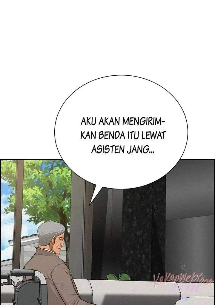 image-komik-lord-of-money-chapter-165-65/108