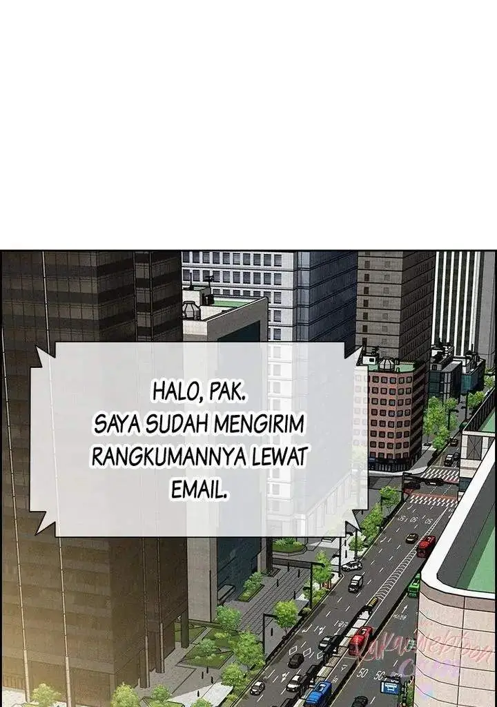 image-komik-lord-of-money-chapter-165-69/108
