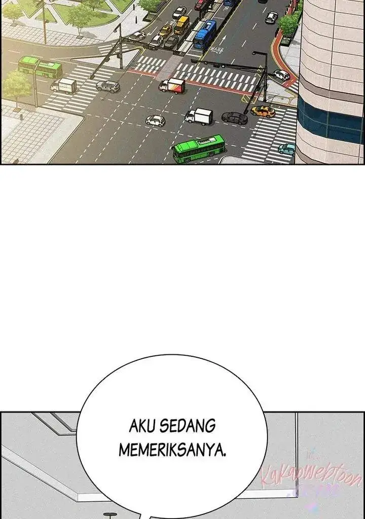 image-komik-lord-of-money-chapter-165-70/108