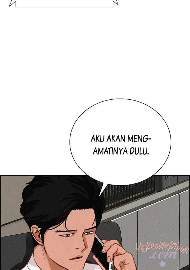 image-komik-lord-of-money-chapter-165-73/108