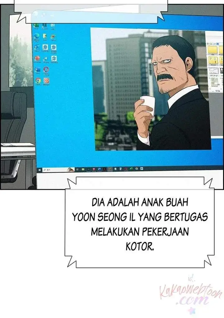 image-komik-lord-of-money-chapter-165-75/108