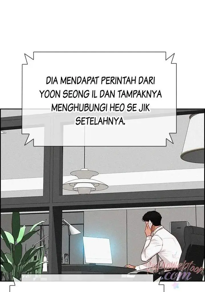 image-komik-lord-of-money-chapter-165-76/108