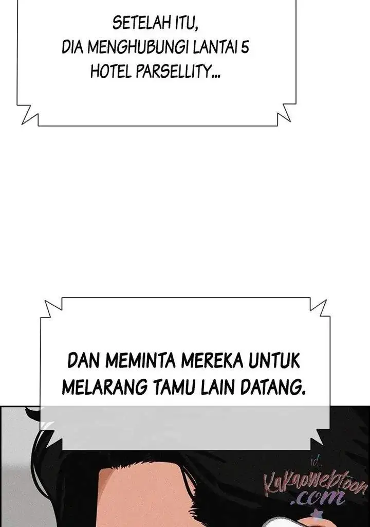 image-komik-lord-of-money-chapter-165-77/108