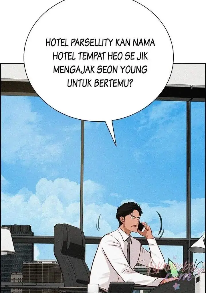 image-komik-lord-of-money-chapter-165-79/108