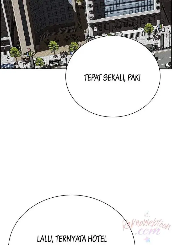 image-komik-lord-of-money-chapter-165-81/108