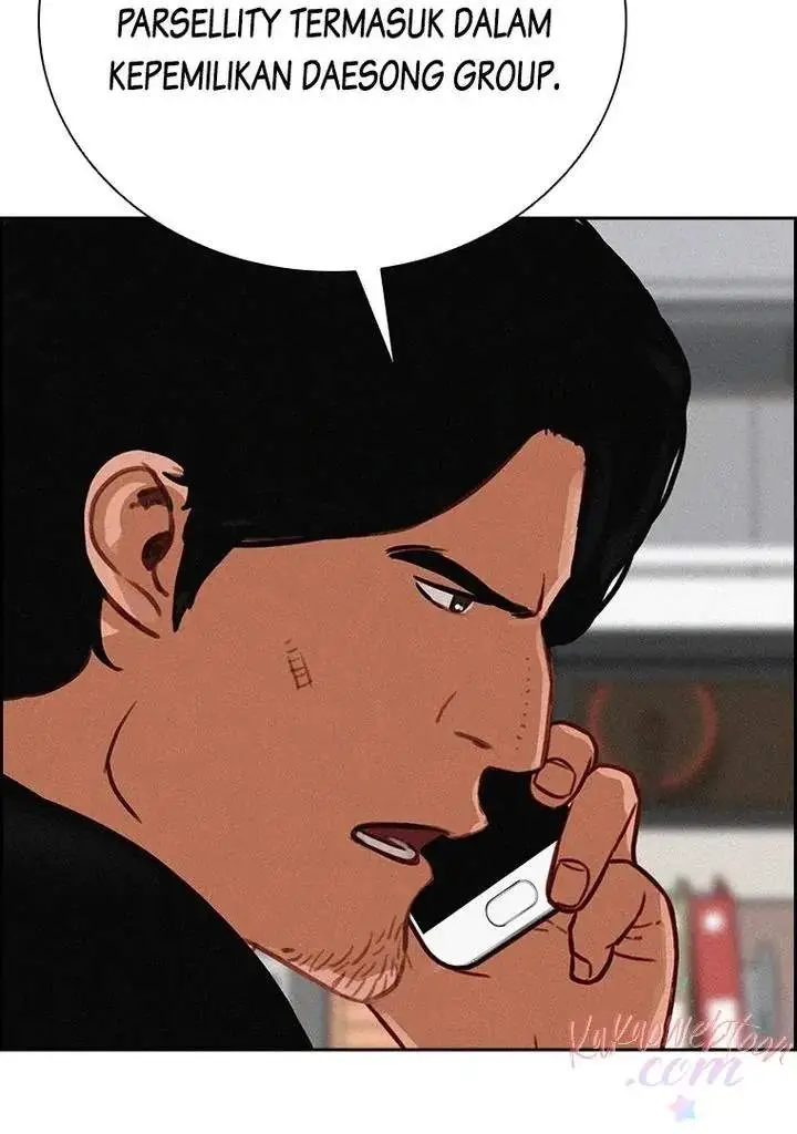 image-komik-lord-of-money-chapter-165-82/108