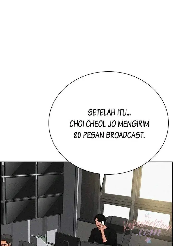 image-komik-lord-of-money-chapter-165-83/108