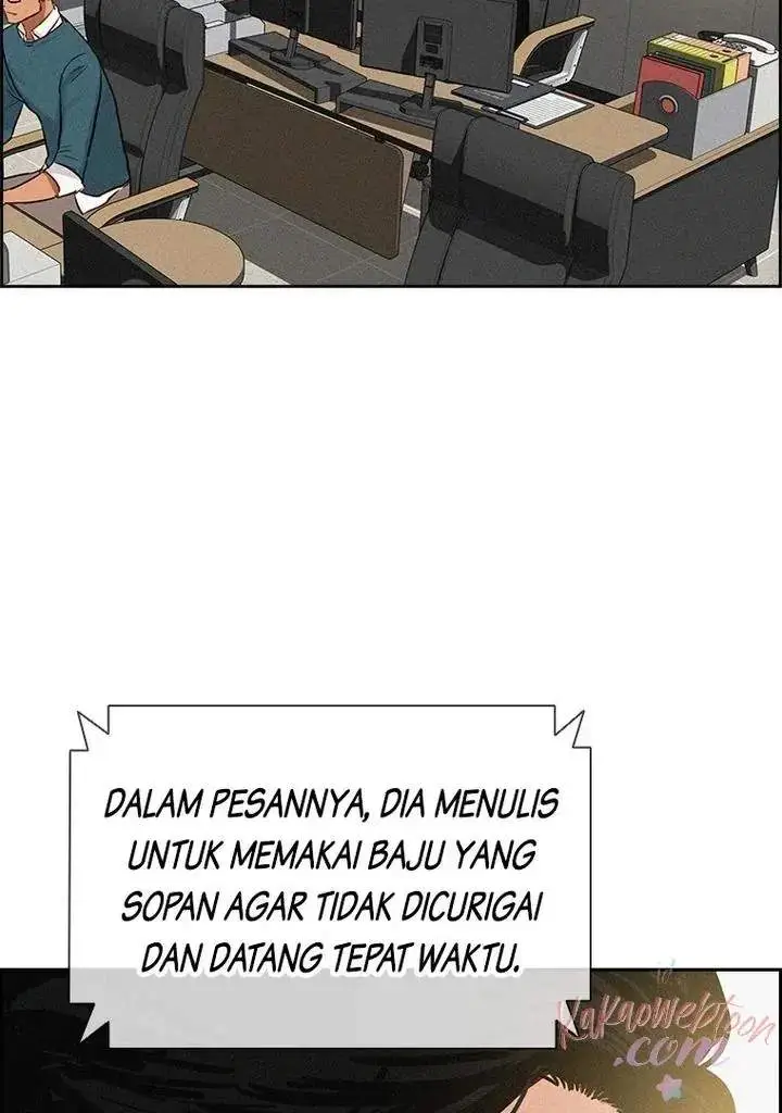image-komik-lord-of-money-chapter-165-84/108