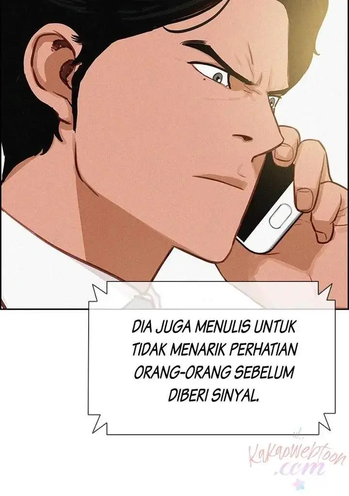 image-komik-lord-of-money-chapter-165-85/108