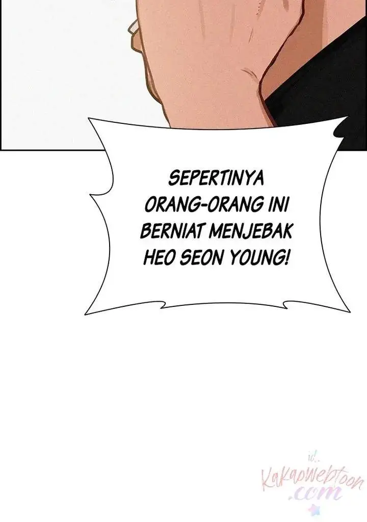image-komik-lord-of-money-chapter-165-87/108