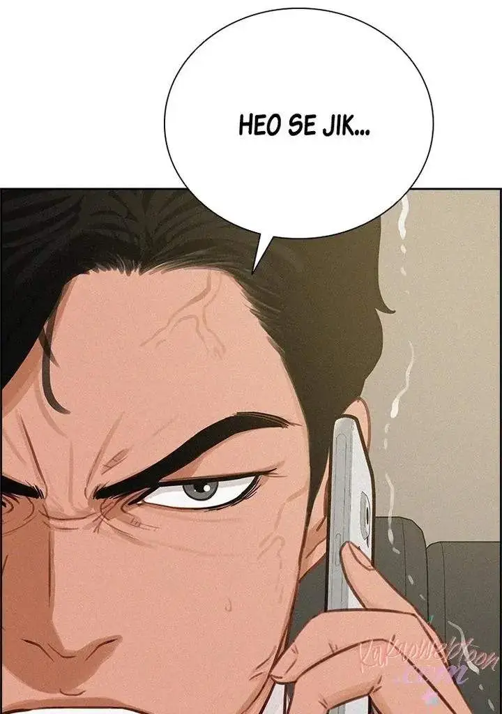 image-komik-lord-of-money-chapter-165-88/108