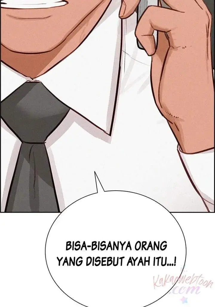 image-komik-lord-of-money-chapter-165-89/108
