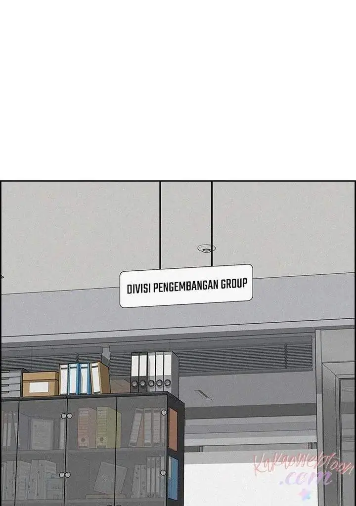 image-komik-lord-of-money-chapter-165-92/108