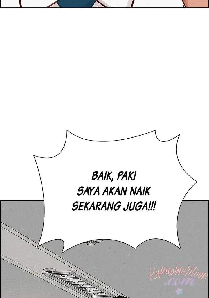 image-komik-lord-of-money-chapter-165-97/108
