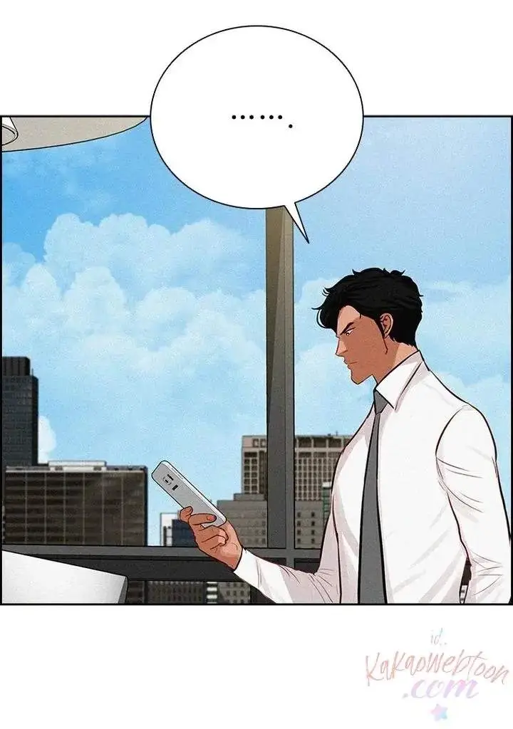 image-komik-lord-of-money-chapter-165-99/108