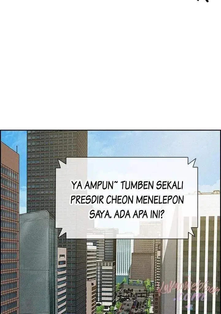 image-komik-lord-of-money-chapter-165-101/108