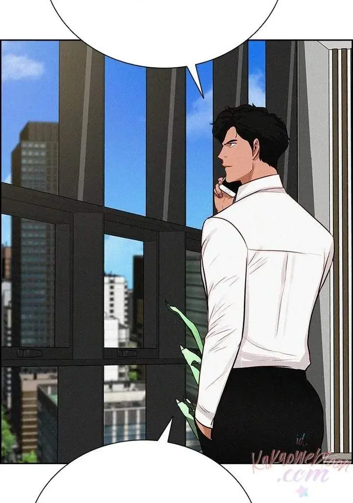 image-komik-lord-of-money-chapter-165-103/108