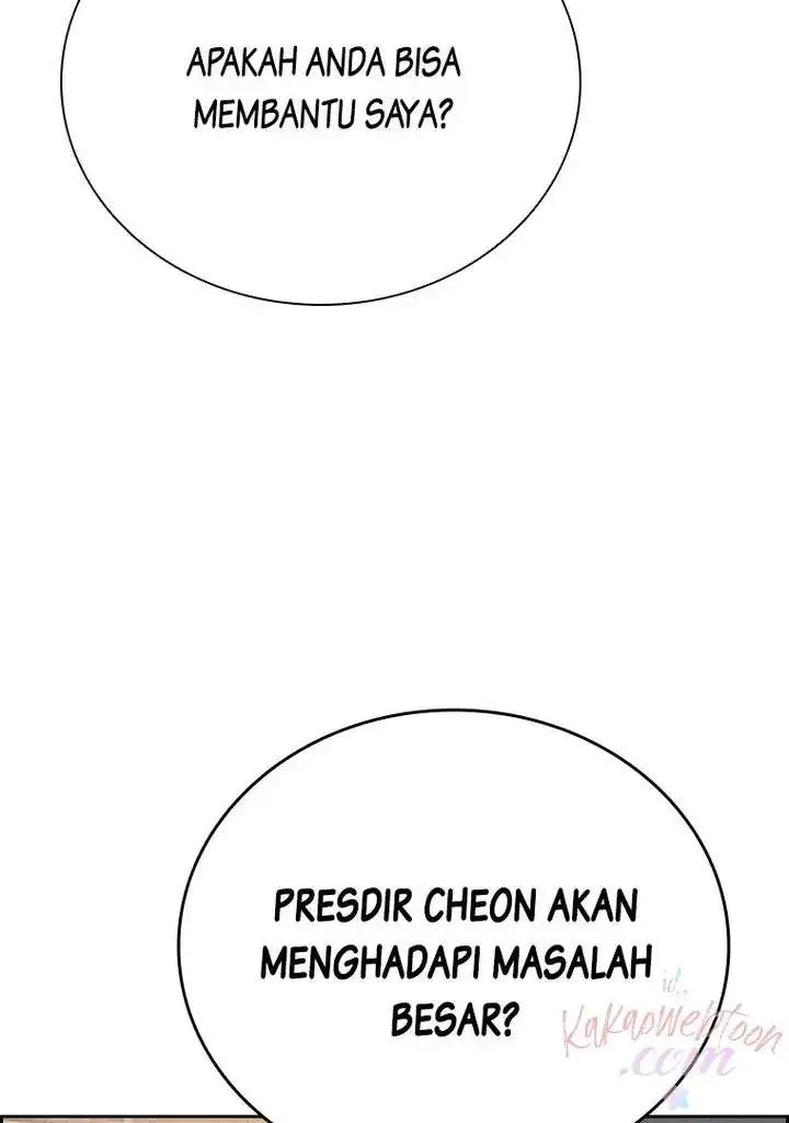 image-komik-lord-of-money-chapter-165-104/108
