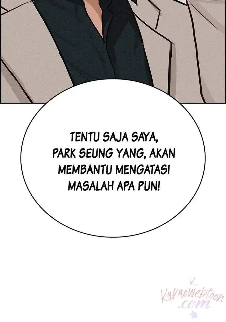 image-komik-lord-of-money-chapter-165-106/108