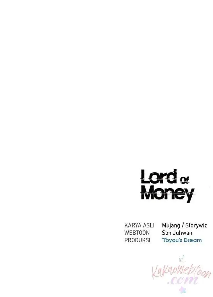 image-komik-lord-of-money-chapter-165-107/108