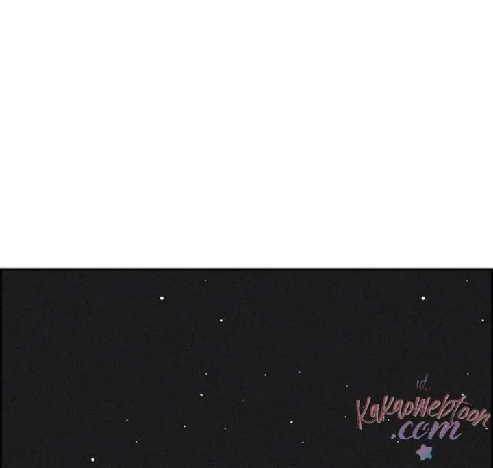 image-komik-lord-of-money-chapter-166-0/167