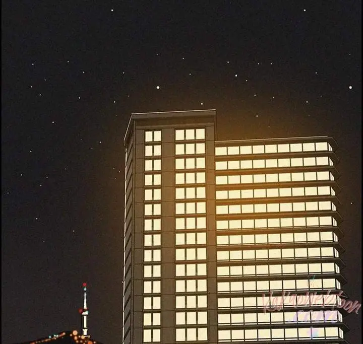 image-komik-lord-of-money-chapter-166-1/167