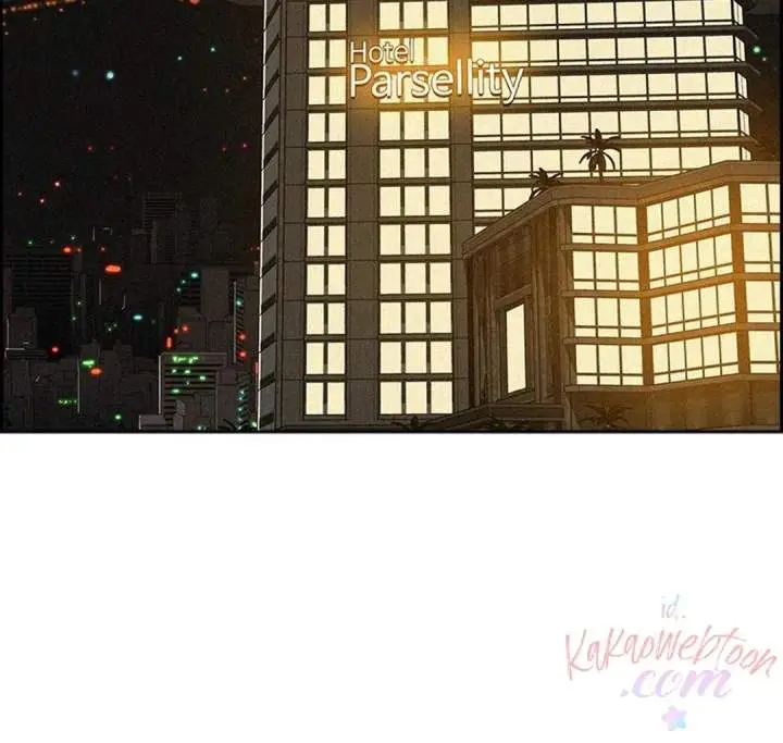 image-komik-lord-of-money-chapter-166-2/167