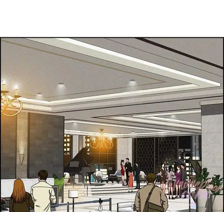 image-komik-lord-of-money-chapter-166-3/167