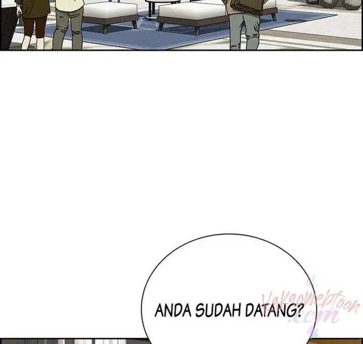 image-komik-lord-of-money-chapter-166-4/167