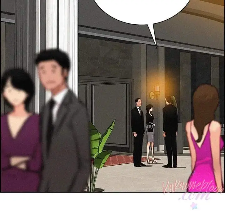 image-komik-lord-of-money-chapter-166-5/167