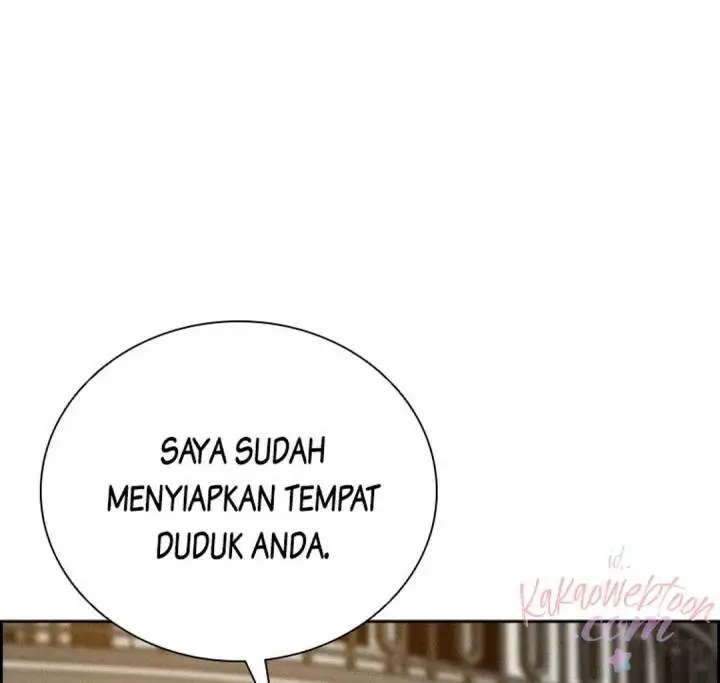 image-komik-lord-of-money-chapter-166-6/167