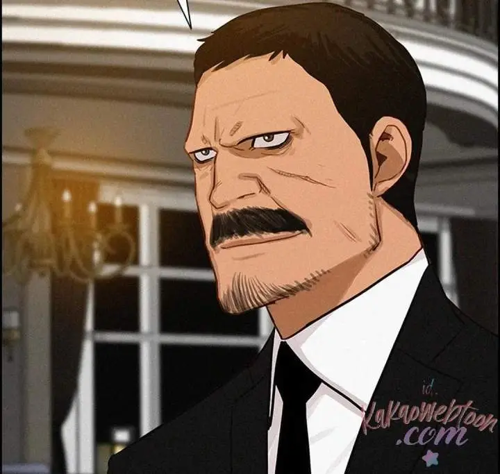 image-komik-lord-of-money-chapter-166-7/167