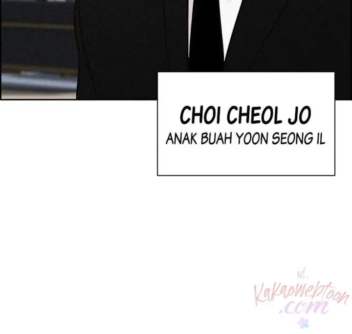 image-komik-lord-of-money-chapter-166-8/167