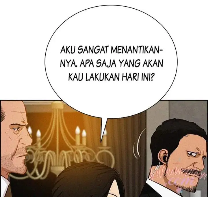 image-komik-lord-of-money-chapter-166-9/167