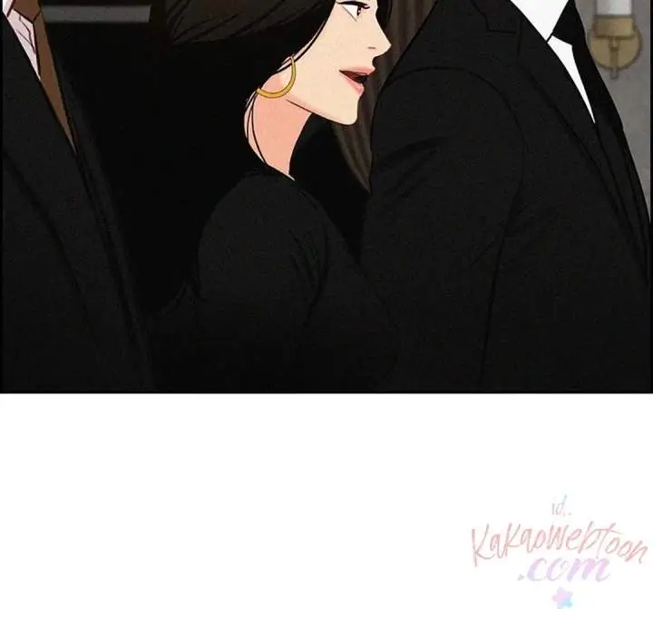 image-komik-lord-of-money-chapter-166-10/167