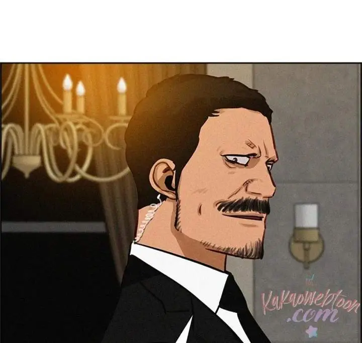 image-komik-lord-of-money-chapter-166-11/167