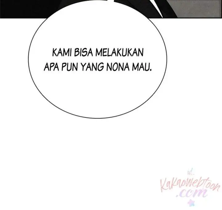 image-komik-lord-of-money-chapter-166-12/167