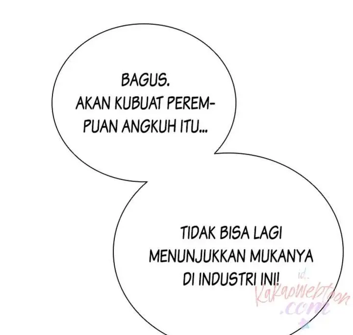 image-komik-lord-of-money-chapter-166-13/167