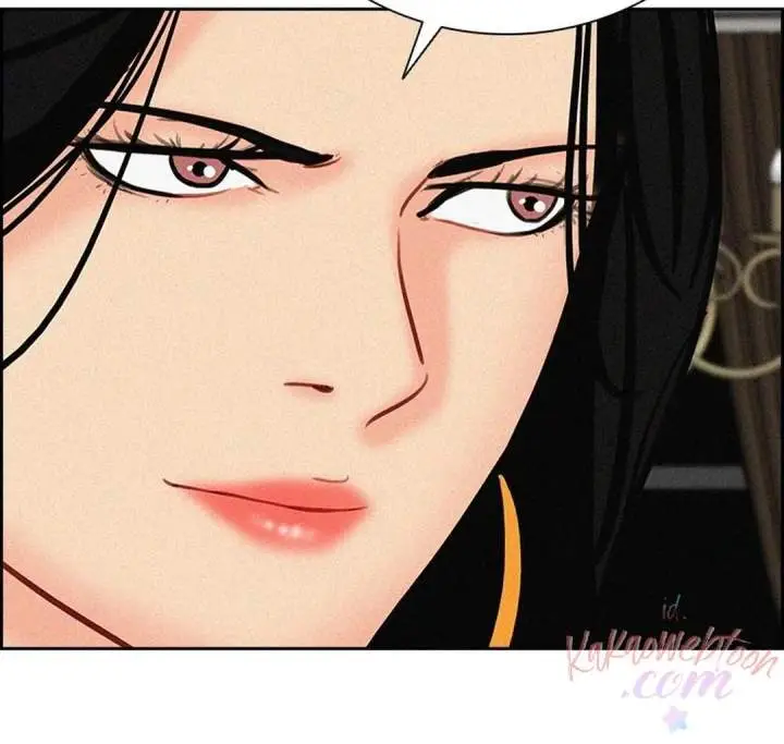 image-komik-lord-of-money-chapter-166-14/167