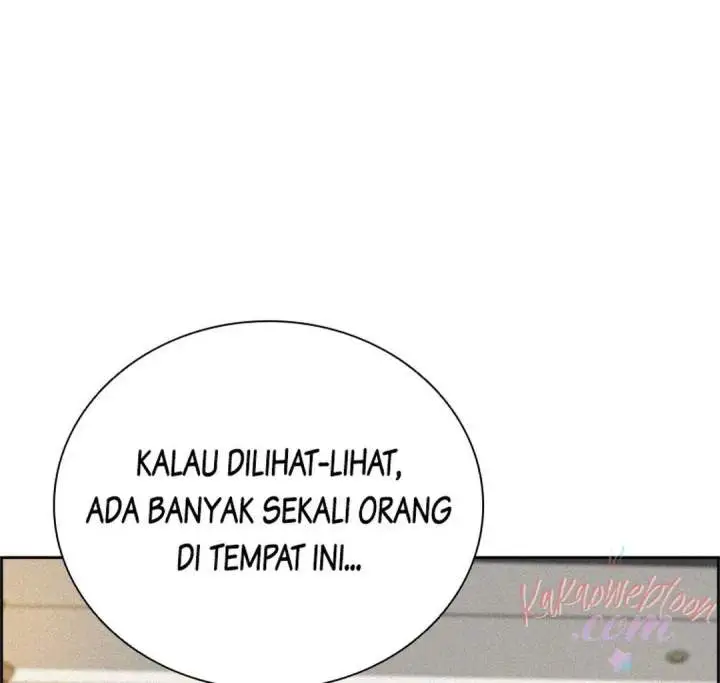 image-komik-lord-of-money-chapter-166-15/167