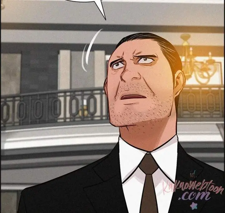 image-komik-lord-of-money-chapter-166-16/167