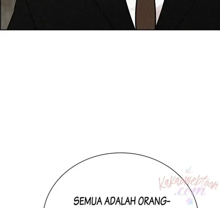 image-komik-lord-of-money-chapter-166-17/167