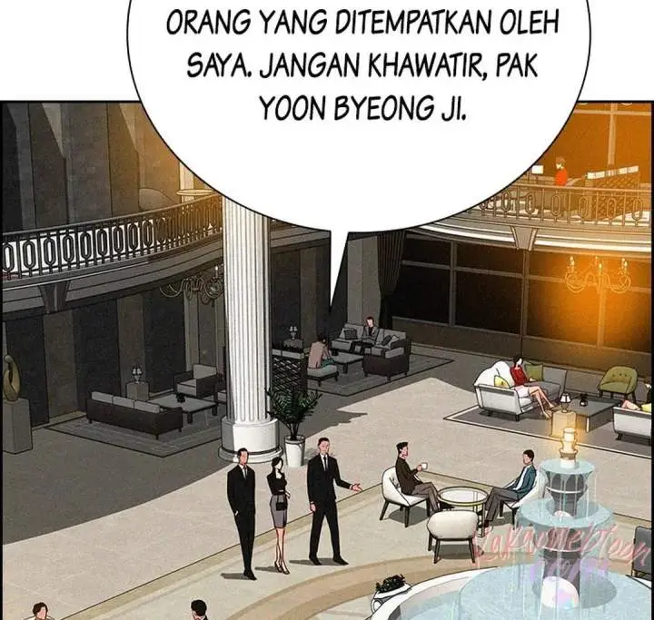 image-komik-lord-of-money-chapter-166-18/167