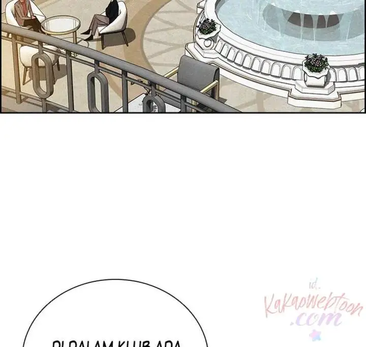 image-komik-lord-of-money-chapter-166-19/167