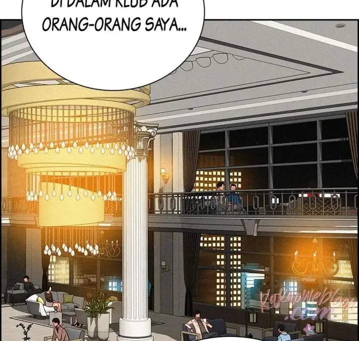image-komik-lord-of-money-chapter-166-20/167