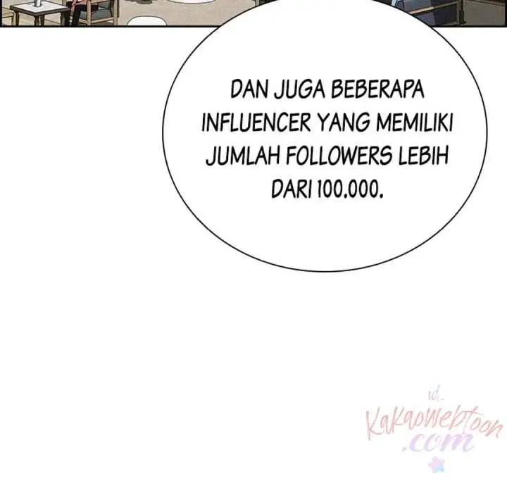 image-komik-lord-of-money-chapter-166-21/167