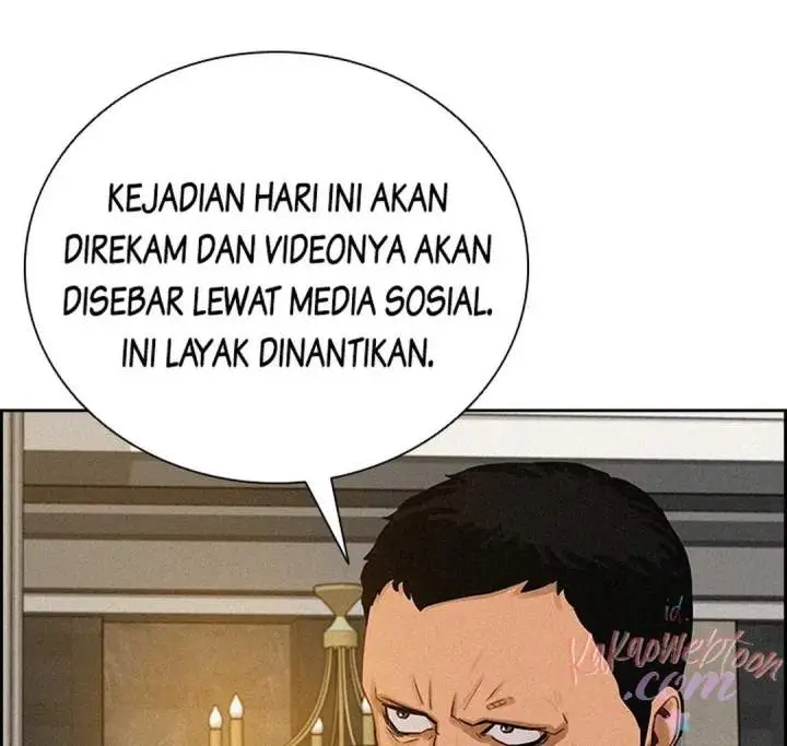 image-komik-lord-of-money-chapter-166-22/167