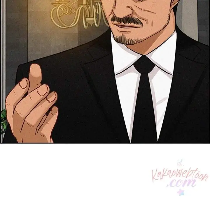image-komik-lord-of-money-chapter-166-23/167