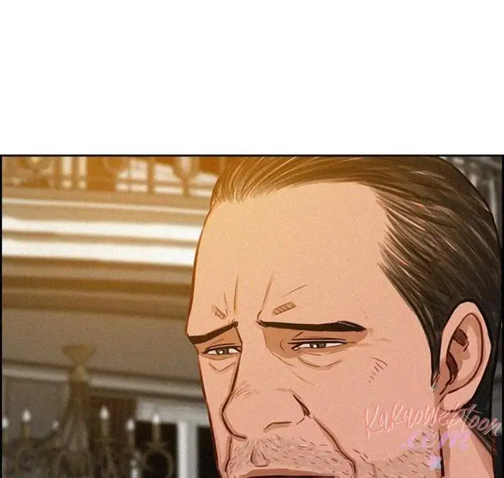 image-komik-lord-of-money-chapter-166-24/167