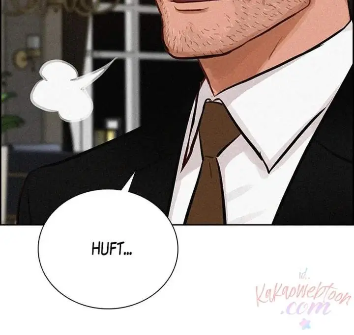 image-komik-lord-of-money-chapter-166-25/167